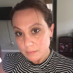 Meet your Posher, Jenny